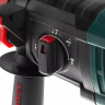 Перфоратор HAMMER PRT650D купить в Ижевске
