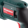 Перфоратор HAMMER PRT650D купить в Ижевске