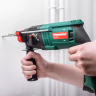Перфоратор HAMMER PRT650D купить в Ижевске