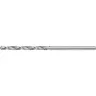 Сверло ЗУБР "МЕТ-В" по металлу цилиндрический хвостовик, быстрорежущая сталь Р6М5, 2,4х57мм, 2шт 4-29621-057-2.4-K2 купить в Ижевске