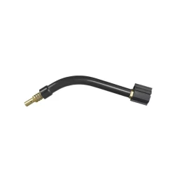 Гусак MIG 15 002.0009/MF0032 VARTEG FoxWeld