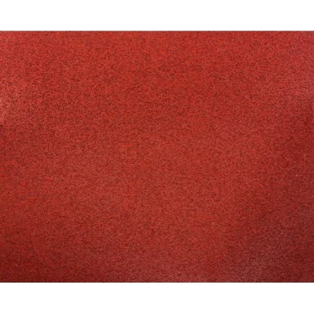 Лист шлифовальный универсальный STAYER &quot;MASTER&quot; на бумажной основе, 230х280мм, Р60, упаковка по 5шт 3543-060_z01 купить в Ижевске