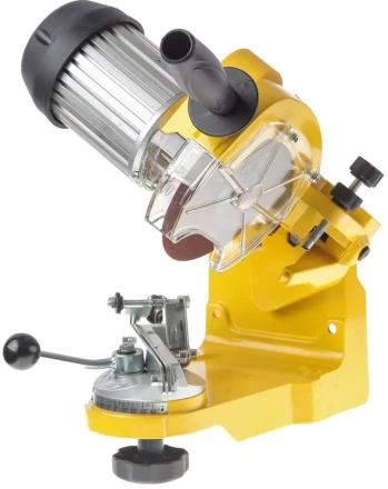 Станок заточный электрический C2001 CHAMPION купить в Ижевске