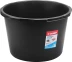 Кадка ЗУБР &quot;ЭКСПЕРТ&quot; строительная пластмассовая, 45л 06095-45_z03 купить в Ижевске