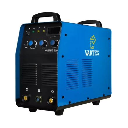Сварочный аппарат VARTEG 300 купить в Ижевске