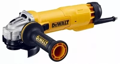 Шлифмашина УШМ DeWalt DWE 4227 купить в Ижевске