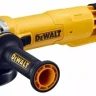 Шлифмашина УШМ DeWalt DWE 4227 купить в Ижевске