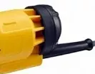 Шлифмашина УШМ DeWalt DWE 4227 купить в Ижевске