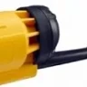 Шлифмашина УШМ DeWalt DWE 4227 купить в Ижевске