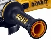 Шлифмашина УШМ DeWalt DWE 4227 купить в Ижевске