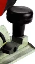 Пила дисковая RD-CS200-65S RedVerg купить в Ижевске