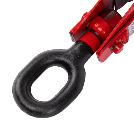 Блок монтажный с проушиной, 0,5  т Matrix 51926 купить в Ижевске