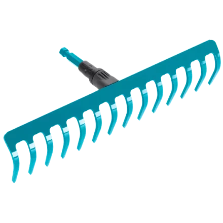 Грабли 25 см  GARDENA купить в Ижевске