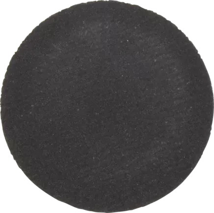 Шлифовальные диски SC411 DREMEL купить в Ижевске