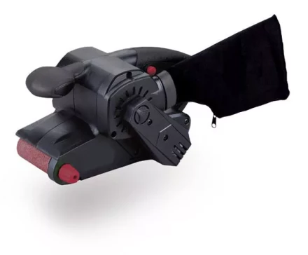 Шлифмашина ЛШМ RD-BS800 Basic RedVerg купить в Ижевске