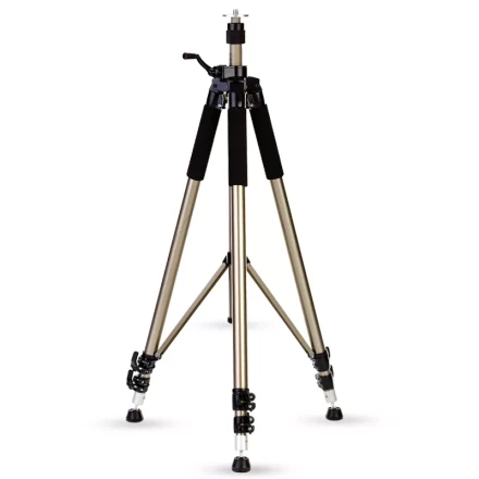 Штатив элевационный ADA Elevation 63 купить в Ижевске