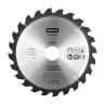 Диск пильный ф200х32 z24 дерево VMX 512424 купить в Ижевске