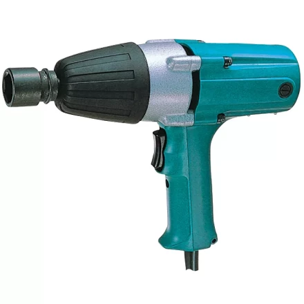 Ударный гайковерт Makita 6905B купить в Ижевске