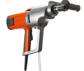 Бурмашина Husqvarna DM 230 купить в Ижевске