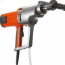 Бурмашина Husqvarna DM 230 купить в Ижевске
