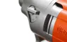 Бурмашина Husqvarna DM 230 купить в Ижевске