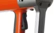 Бурмашина Husqvarna DM 230 купить в Ижевске