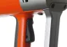 Бурмашина Husqvarna DM 230 купить в Ижевске