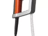 Бурмашина Husqvarna DM 230 купить в Ижевске
