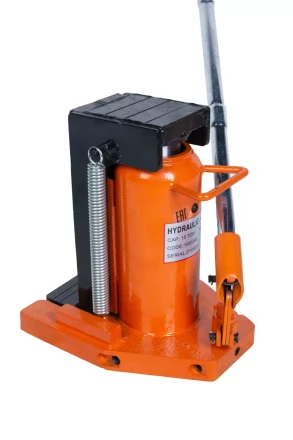 Домкрат гидравлический TOR MHC-15 (G) 1001046 купить в Ижевске