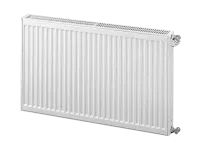 Радиатор Dia Norm Ventil compact 11-500-1100