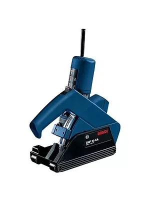 Штроборез Bosch GNF 20 CA (Бороздодел) купить в Ижевске