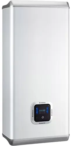 Водонагреватель эл. 30 л ARISTON ABS VLS QH 30 V купить в Ижевске