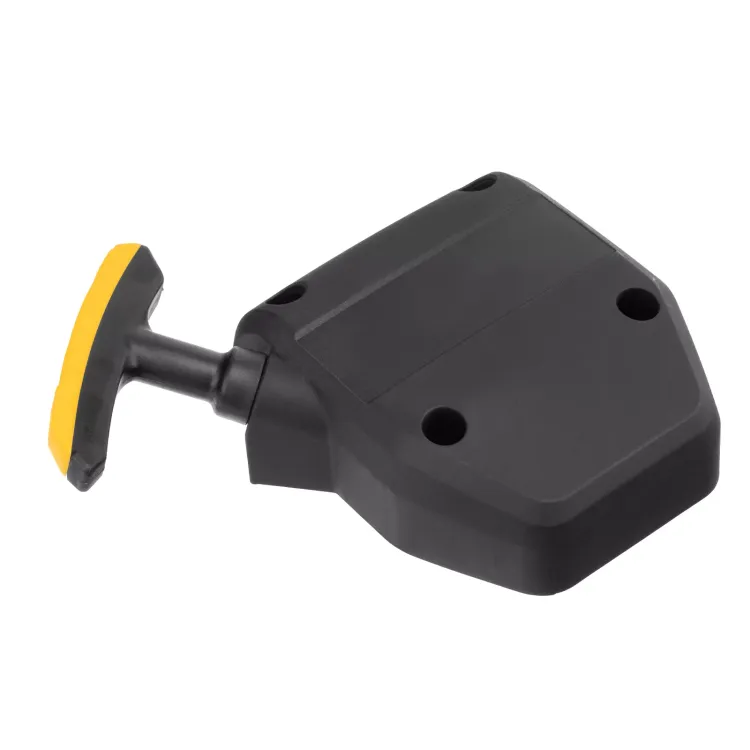 Стартер для бензотриммера DT-33, DT-33S, DT-43, DT-43S, DT-52, DT-52S и мотобура DX-52 Denzel 96397 купить в Ижевске