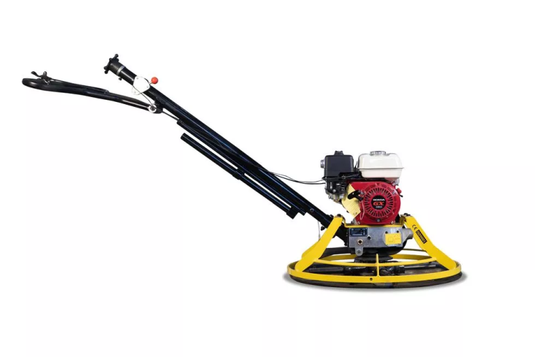 Затирочная машина TOR S-80 (Loncin) 1012106 купить в Ижевске