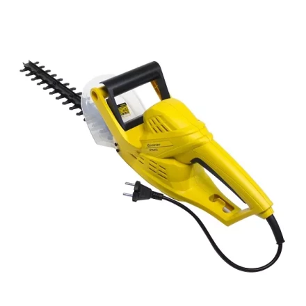 Ножницы электрические CHAMPION HTE410 купить в Ижевске