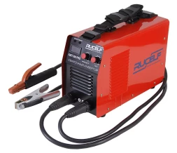 Сварочный инвертор Rucelf IGBT-250-PRO