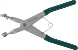 Щипцы для пружинных хомутов AR060001 Jonnesway 48512