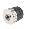 Патрон для дрели БЗП 1-10 мм - 1/2" MATRIX 16808 купить в Ижевске