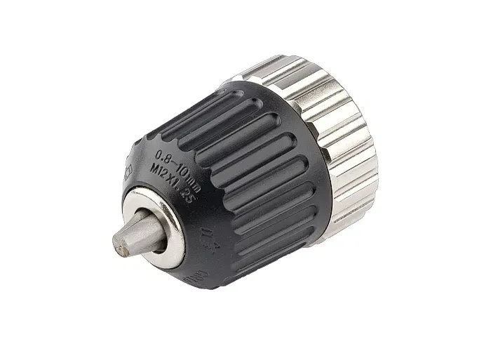 Патрон для дрели БЗП 1-10 мм - 1/2" MATRIX 16808 купить в Ижевске