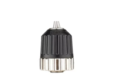 Патрон для дрели БЗП 1-10 мм - 1/2" MATRIX 16808