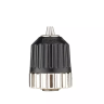 Патрон для дрели БЗП 1-10 мм - 1/2" MATRIX 16808 купить в Ижевске