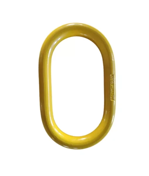 Кольцо овальное одиночное SL-454 TOR 3,2 т (Q) 1025670 купить в Ижевске
