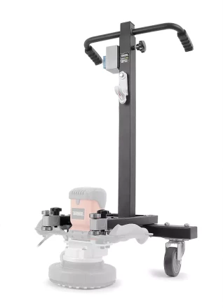 Станина MESSER M3026S для вертикальной шлиф.машины MESSER M3026 купить в Ижевске