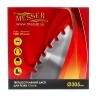 Твердосплавный диск для резки стали Messer. Диаметр 305 мм. купить в Ижевске