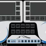 Подающий механизм к SKYWAY 350 DUAL PULSE c пакетом 5метров Aurora-Pro купить в Ижевске