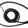 Нагреватель дренажа НД-5.5 MITSUBISHI ELECTRIC купить в Ижевске