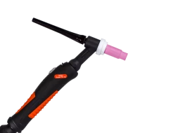 Горелка TECH SUPER TS 18 М12х1 4метра водяное IOB66906-00 Сварог