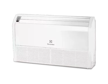 Внутренний блок ELECTROLUX EACU/I-18 FMI/N3 Free match сплит-системы, напольно-потолочного типа купить в Ижевске