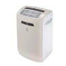 Кондиционер мобильный ELECTROLUX EACM-10 GE/N3_WG купить в Ижевске