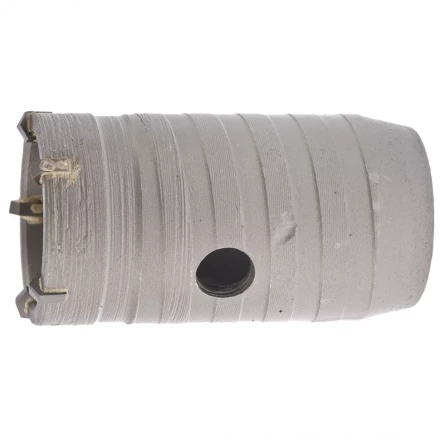 Буровая коронка M22 х 40 мм MATRIX артикул 70365 купить в Ижевске